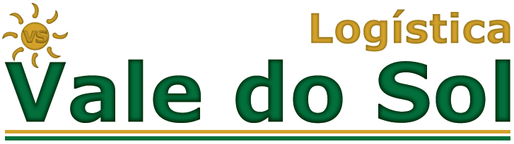 logo escrita.png